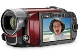 Canon-fs200
