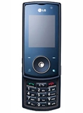 Lg_kf390_01