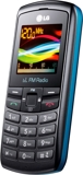 Lg_gb106