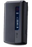 Lg-hb620t-2