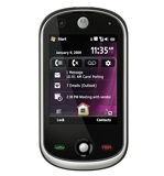 Motorola-motosurf-a3100