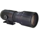 Sigma%20400mm