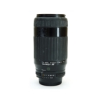 Tamron90300af