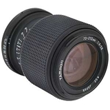 Tamron70210