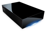 Hd_hddesignbyneilpouton_triple_3