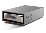 Starck_desktop_3-4_front