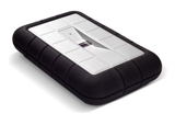 Ruggedsafe_3qleft