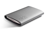 Starck_mobile_3-4_front