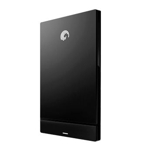 Goflex