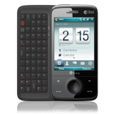 Alltel-touch-pro-ofc