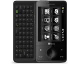 Htc-touch-pro-us