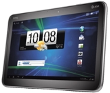 Htc-jetstream_0