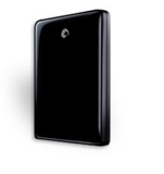 Goflex