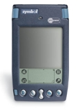 Spt1550