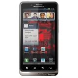Motorola-droid-bionic