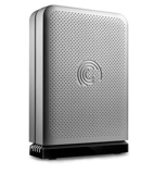 Goflexdeskmac