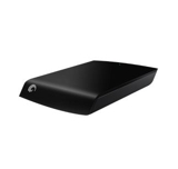Expansionportable