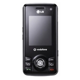 Lg-ks500