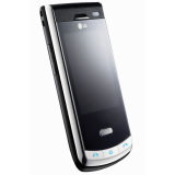 Lg-kf750