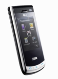 Lg-kf755-secret-2