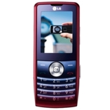 Lg-kp320