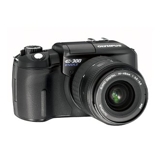Olympus_e300
