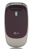 Lg_kg375