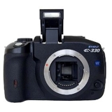 Evolt-330