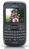 Kyocera-brio