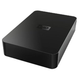 Elementsdesktop