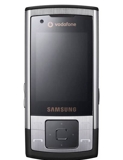 Samsung-steel