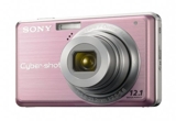 Sony-dsc-s980