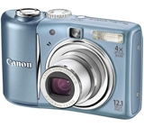 Canon_a1100