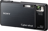 Sony_cybershot_g3_01