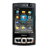 Nokia-n95-8gbsr