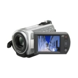 Dcr-sr32