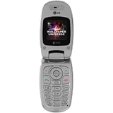 Lg%20200c