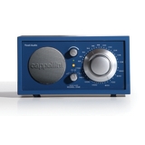 Model_one_cappellini