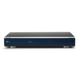 Lg_bd390