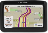 Nextar43lt