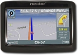 Nextar43nt