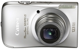 Canon-powershot_sd970