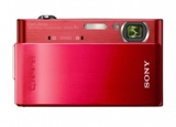 Sony-dsc-t900