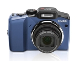 Kodak-easy-share-z915_3