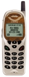Audiovox_pcx1100xl