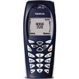 Nokia_3570