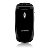 Pantech-pg-1310v
