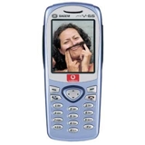 Sagem_myv65