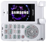 Samsung-sch-b450-4