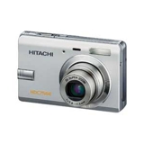 Hdc-756e